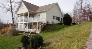 246 Chatuge Shore Hayesville, NC 28904 - Image 9145104