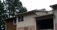 14221 Ne 181st Place #p-301 Woodinville, WA 98072 - Image 9145962