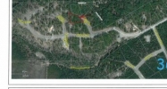 L10 Developer Circle Soldotna, AK 99669 - Image 9147064