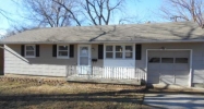 8602 Crystal Ave Kansas City, MO 64138 - Image 9147444