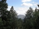 31496 Kings Valley Conifer, CO 80433 - Image 9148250
