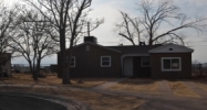 1810 Plains Park Dr Roswell, NM 88203 - Image 9148572
