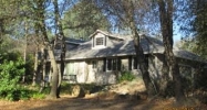 15390   Middletown Park Dr Redding, CA 96001 - Image 9148816