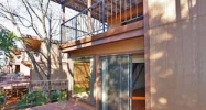 1969 Bechelli Ln Redding, CA 96002 - Image 9148814