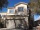 8828 Square Knot Avenue Las Vegas, NV 89143 - Image 9149094