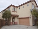 710 Emerald Idol Place Henderson, NV 89011 - Image 9151043