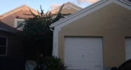 1357 Nw 123rd Terrace Hollywood, FL 33026 - Image 9153128