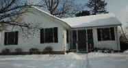 716 South Weyant Avenue Columbus, OH 43213 - Image 9154394