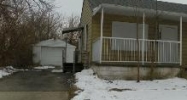 1073 Urana Ave Columbus, OH 43224 - Image 9154393