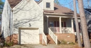 108 Suffolk Dr Madison, AL 35757 - Image 9154551