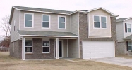 129 Forestbrook Dr Madison, AL 35757 - Image 9154553