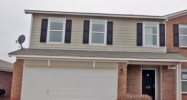 116 Forestbrook Dr Madison, AL 35757 - Image 9154552