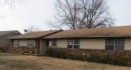 601 Rosewood Ct Claremore, OK 74017 - Image 9155545