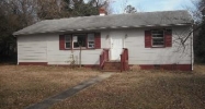 5324 Linwood Ave Richmond, VA 23224 - Image 9155787