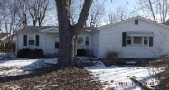 1355 Sheek Rd Greenwood, IN 46143 - Image 9155785