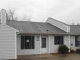 418 Tinkerview Dr Cloverdale, VA 24077 - Image 9156769