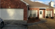 209 King Arthur Pl Alabaster, AL 35007 - Image 9156799