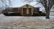 2602 Morgantown Roa Brownsville, KY 42210 - Image 9156784
