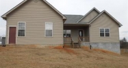 176 Corntassel Estates Rd Vonore, TN 37885 - Image 9156850