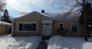 1654 Sherwood Ave Saint Paul, MN 55106 - Image 9156889