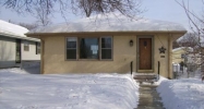 3651 Main St NE Minneapolis, MN 55418 - Image 9156888