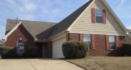 8254 Manhatten Dr Southaven, MS 38671 - Image 9156897