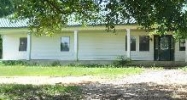 90 Sims Thornhill Road Tylertown, MS 39667 - Image 9156898