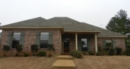 103 Springwater Cv Madison, MS 39110 - Image 9156899
