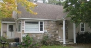 19 Shady Lane Avenue Shrewsbury, MA 01545 - Image 9156857