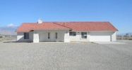 3571 Rebel Avenue Pahrump, NV 89048 - Image 9156861