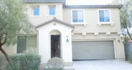 1845 Barrel Oak Avenue North Las Vegas, NV 89031 - Image 9156863