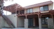 665 Pepper Tree Circle Henderson, NV 89014 - Image 9156866