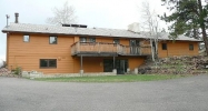 Us-285 Pine, CO 80470 - Image 9156918
