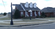 803 NATCHEZ TRACE Arab, AL 35016 - Image 9156946