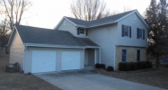 5 Heatherford Ct Saint Peters, MO 63376 - Image 9156928