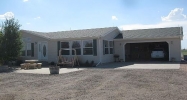 Highway 79 Bennett, CO 80102 - Image 9156915