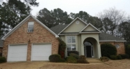 404 Pinewood Ln Ridgeland, MS 39157 - Image 9156900