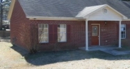 1855 W County Line Rd Jackson, MS 39213 - Image 9156901