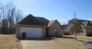 10823 Wyckford Dr Olive Branch, MS 38654 - Image 9156902
