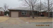 3813 18th St NW Oklahoma City, OK 73107 - Image 9156954
