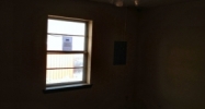 818 N Stewart St Norman, OK 73071 - Image 9156956