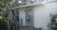 1208 SW 24th Pl Lawton, OK 73505 - Image 9156957
