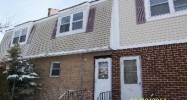 154 Primrose Ln Brick, NJ 08724 - Image 9156936