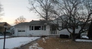 79 Bradley Ave Bellmawr, NJ 08031 - Image 9156937