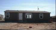 1420 Trinity Rd Grants, NM 87020 - Image 9156963