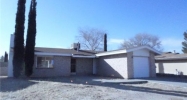 5787 Butte Dr Santa Teresa, NM 88008 - Image 9156965