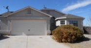 11 Violeta Pl Los Lunas, NM 87031 - Image 9156968