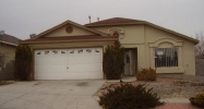 11015 Andalusian Ave SW Albuquerque, NM 87121 - Image 9156969