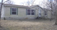 37709 W 339th Street Osawatomie, KS 66064 - Image 9157033