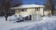 1508 Choctaw St Leavenworth, KS 66048 - Image 9157036